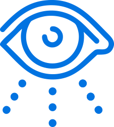 Eye-Catching & Converting Design